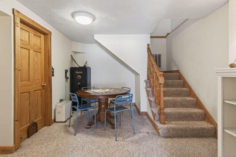 9 Restful Way Waterboro ME 04087