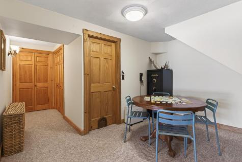 9 Restful Way Waterboro ME 04087