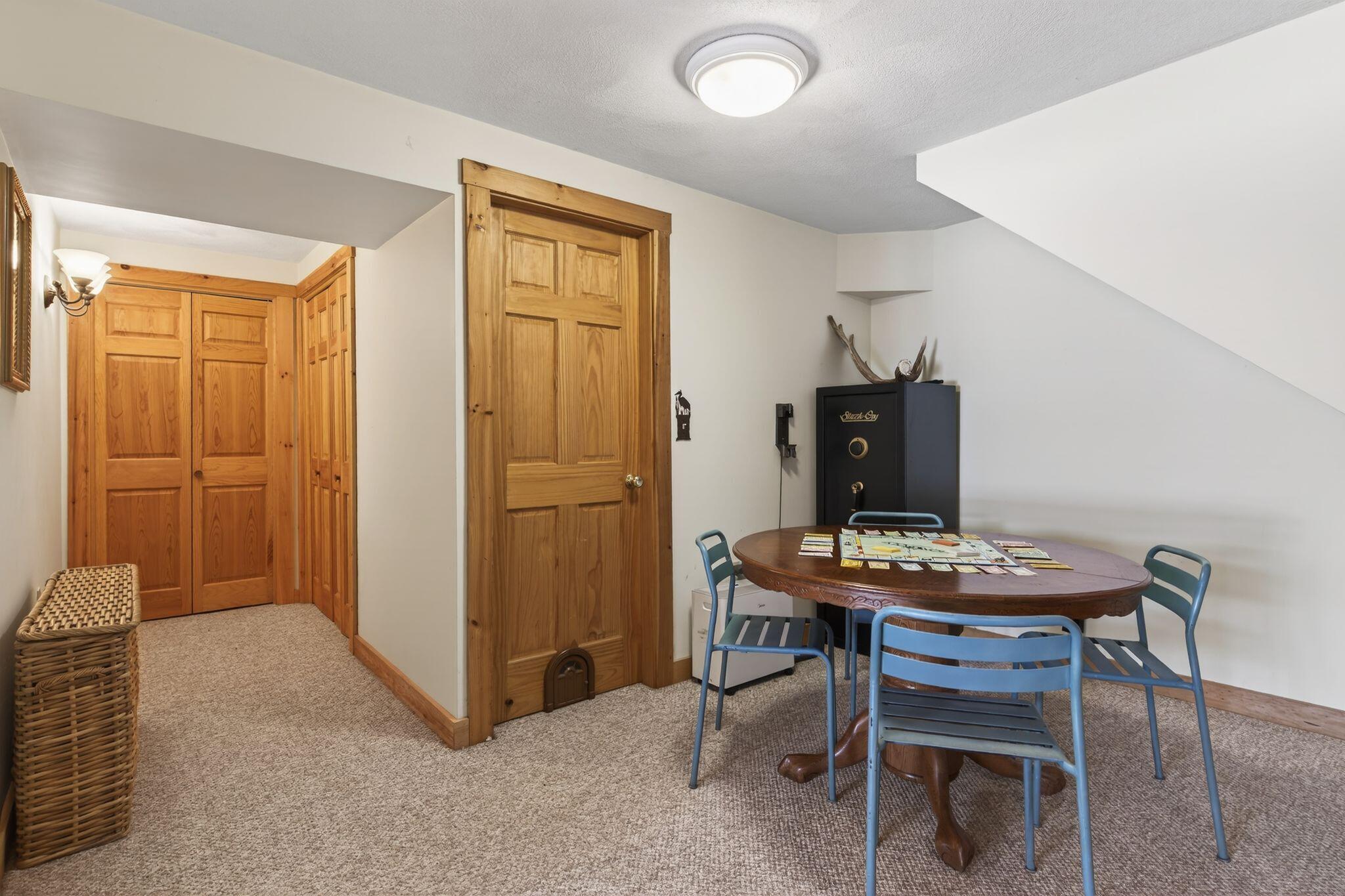 9 Restful Way Waterboro ME 04087