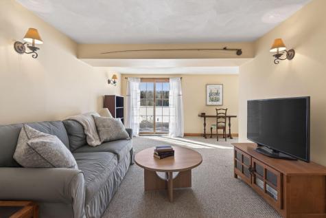 9 Restful Way Waterboro ME 04087