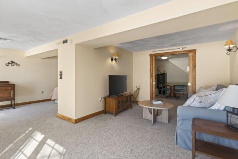 9 Restful Way Waterboro ME 04087