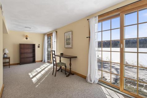 9 Restful Way Waterboro ME 04087