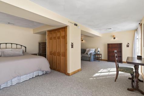 9 Restful Way Waterboro ME 04087