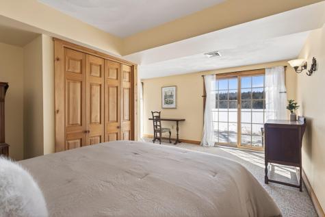 9 Restful Way Waterboro ME 04087