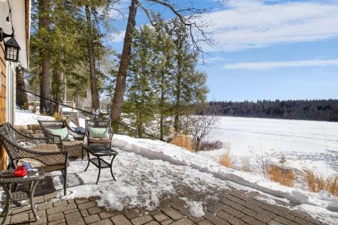 9 Restful Way Waterboro ME 04087