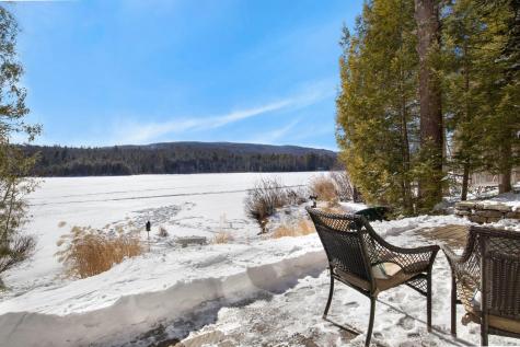 9 Restful Way Waterboro ME 04087