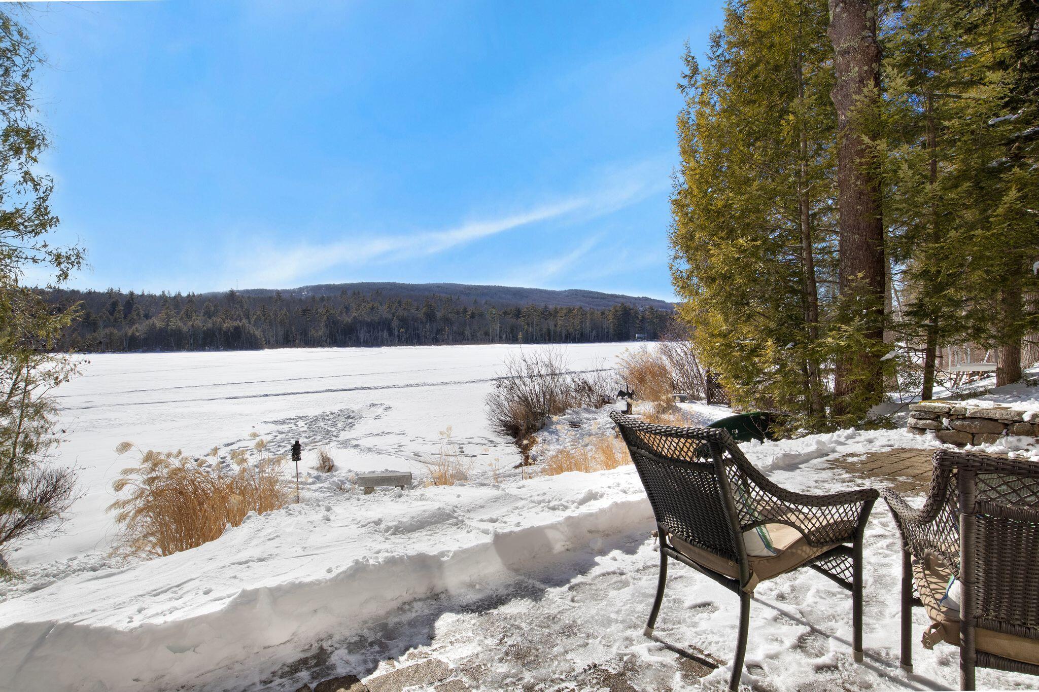 9 Restful Way Waterboro ME 04087