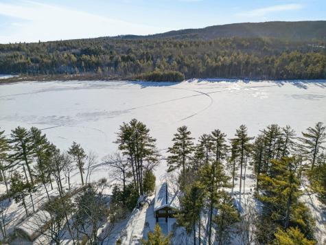 9 Restful Way Waterboro ME 04087