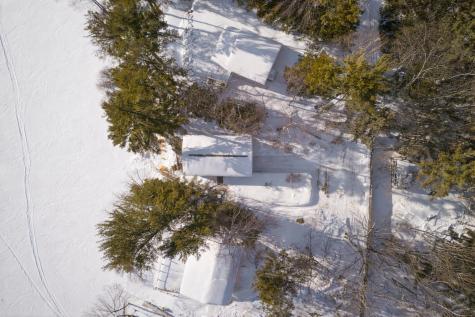 9 Restful Way Waterboro ME 04087