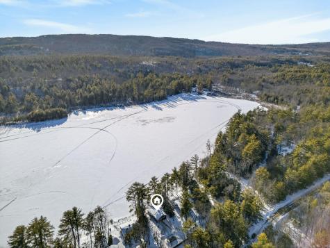 9 Restful Way Waterboro ME 04087