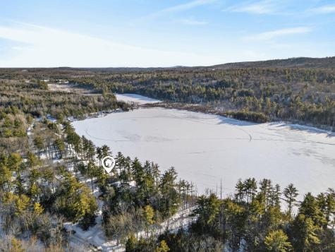 9 Restful Way Waterboro ME 04087