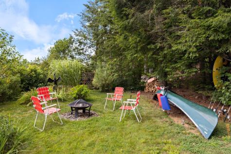 9 Restful Way Waterboro ME 04087