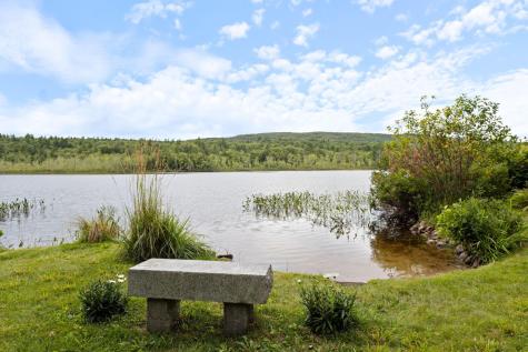 9 Restful Way Waterboro ME 04087