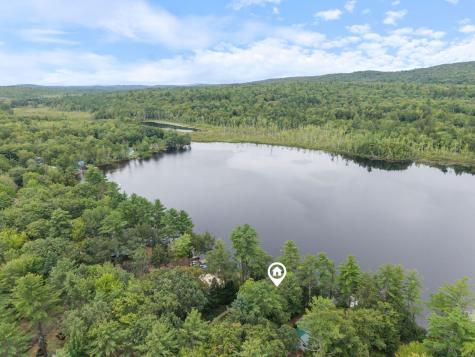 9 Restful Way Waterboro ME 04087