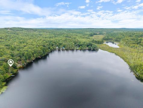 9 Restful Way Waterboro ME 04087