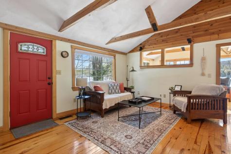 9 Restful Way Waterboro ME 04087