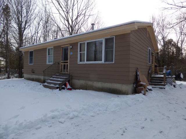 440 Five Road Carmel ME 04419