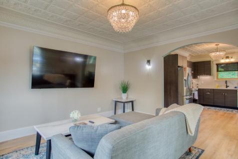 66 Townsend Avenue Boothbay Harbor ME 04538