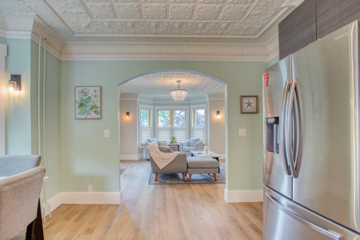 66 Townsend Avenue Boothbay Harbor ME 04538