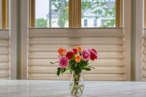 66 Townsend Avenue Boothbay Harbor ME 04538