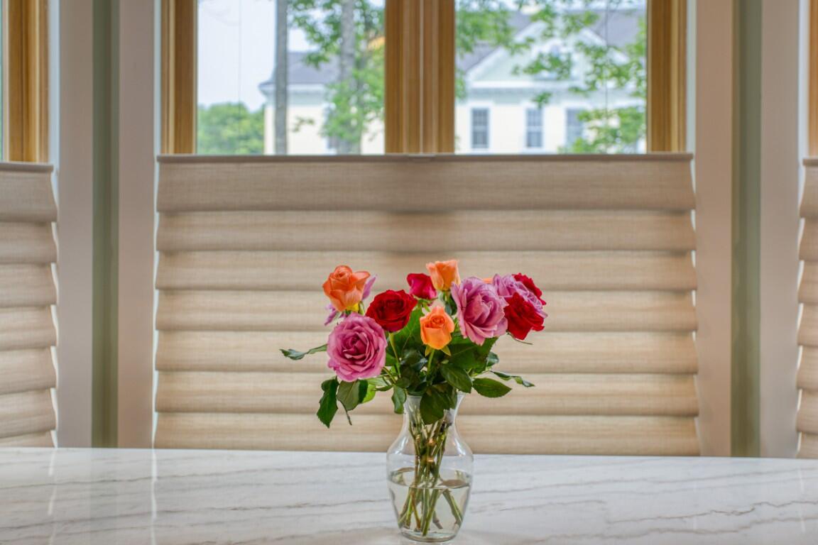 66 Townsend Avenue Boothbay Harbor ME 04538