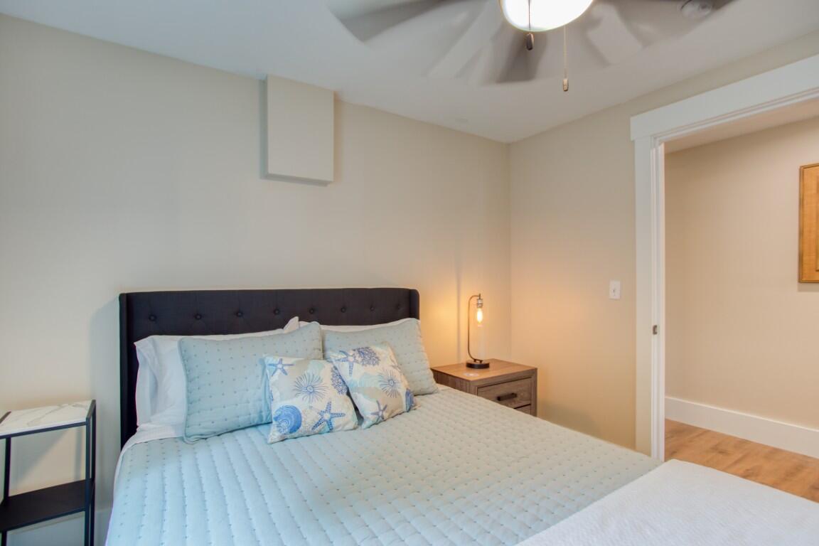 66 Townsend Avenue Boothbay Harbor ME 04538