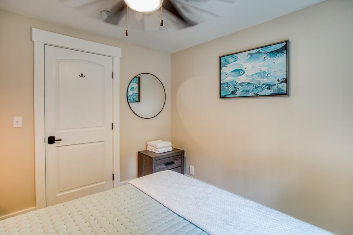 66 Townsend Avenue Boothbay Harbor ME 04538