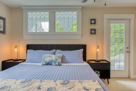 66 Townsend Avenue Boothbay Harbor ME 04538