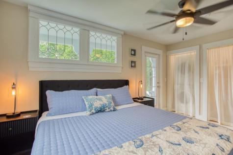 66 Townsend Avenue Boothbay Harbor ME 04538