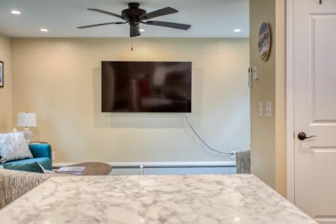 66 Townsend Avenue Boothbay Harbor ME 04538