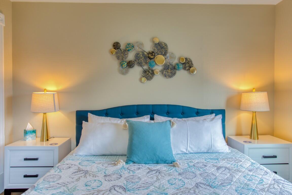 66 Townsend Avenue Boothbay Harbor ME 04538