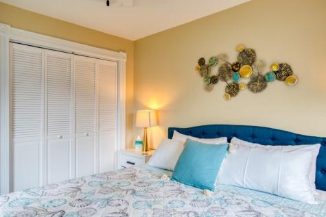 66 Townsend Avenue Boothbay Harbor ME 04538