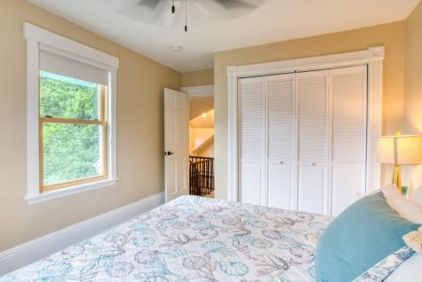 66 Townsend Avenue Boothbay Harbor ME 04538