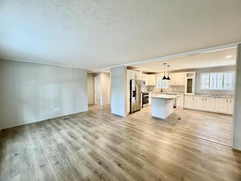 614 Haleytown Road Brownfield ME 04010