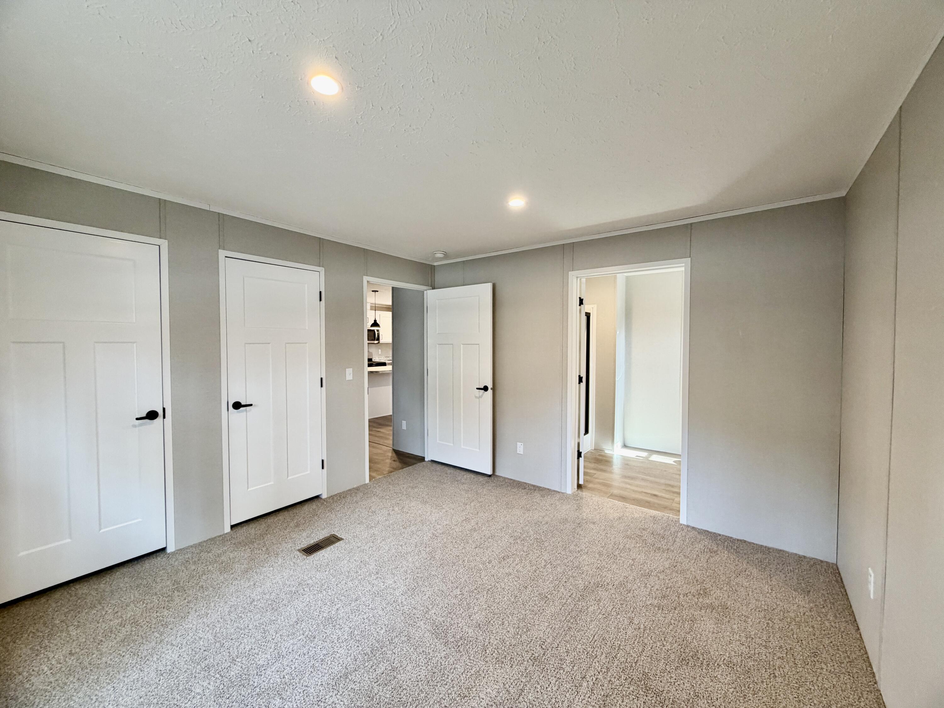 614 Haleytown Road Brownfield ME 04010