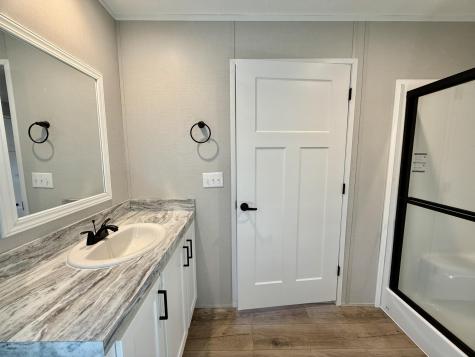 614 Haleytown Road Brownfield ME 04010