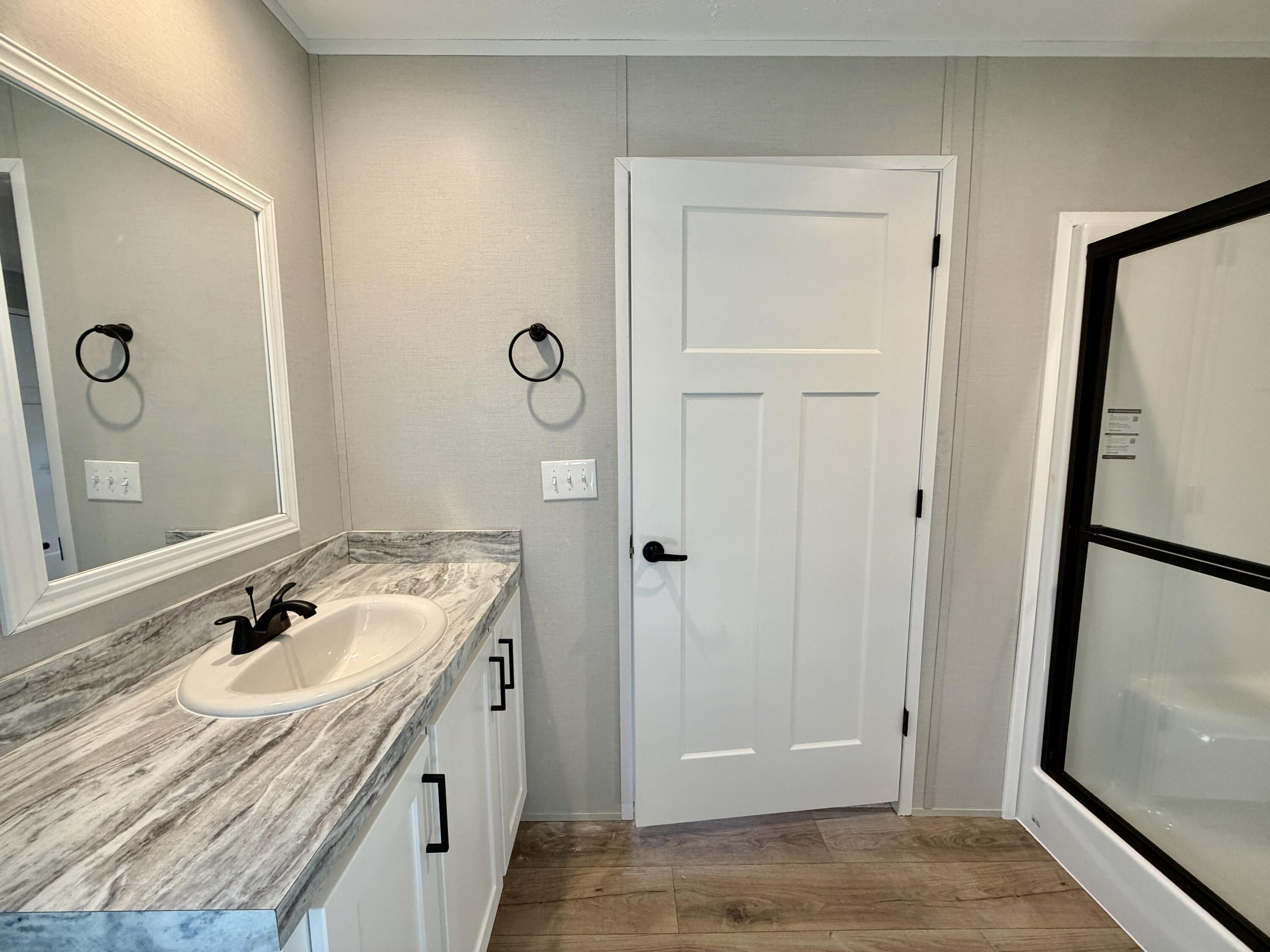 614 Haleytown Road Brownfield ME 04010