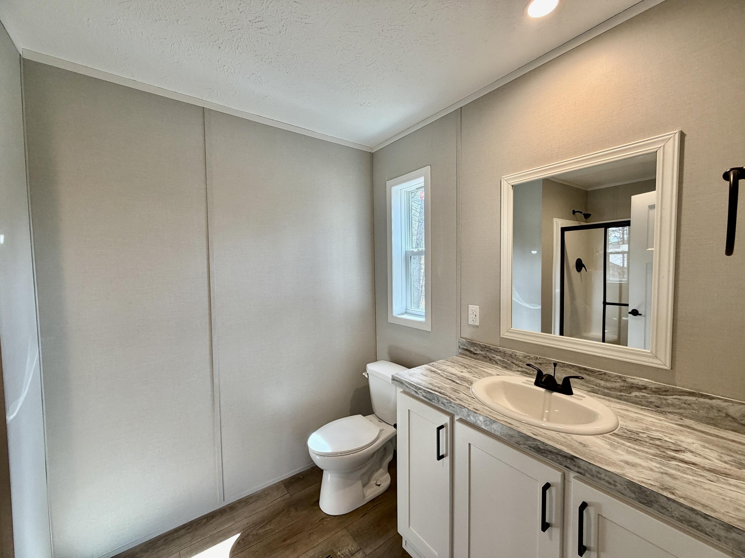 614 Haleytown Road Brownfield ME 04010