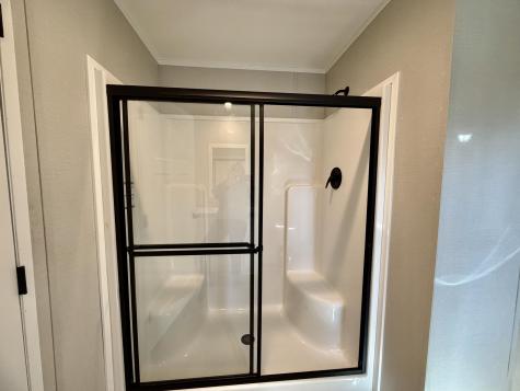 614 Haleytown Road Brownfield ME 04010