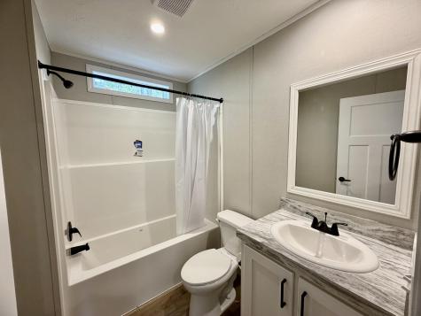 614 Haleytown Road Brownfield ME 04010