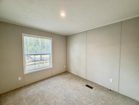 614 Haleytown Road Brownfield ME 04010