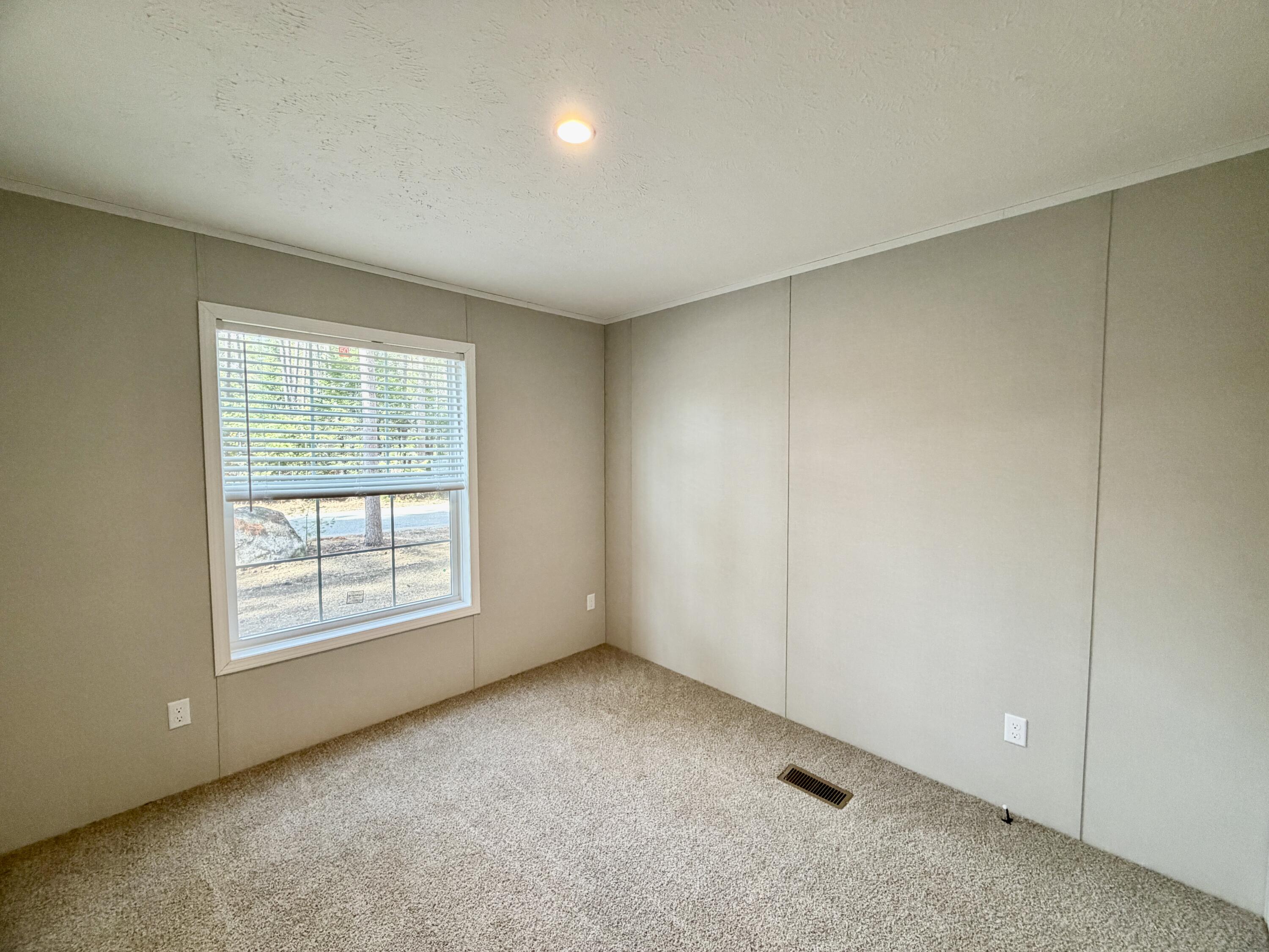 614 Haleytown Road Brownfield ME 04010