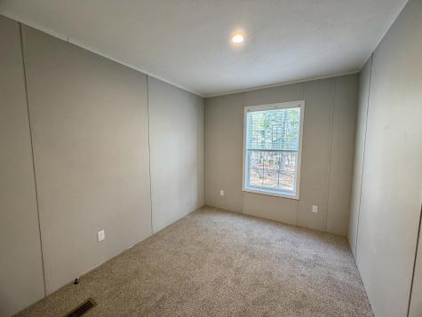 614 Haleytown Road Brownfield ME 04010