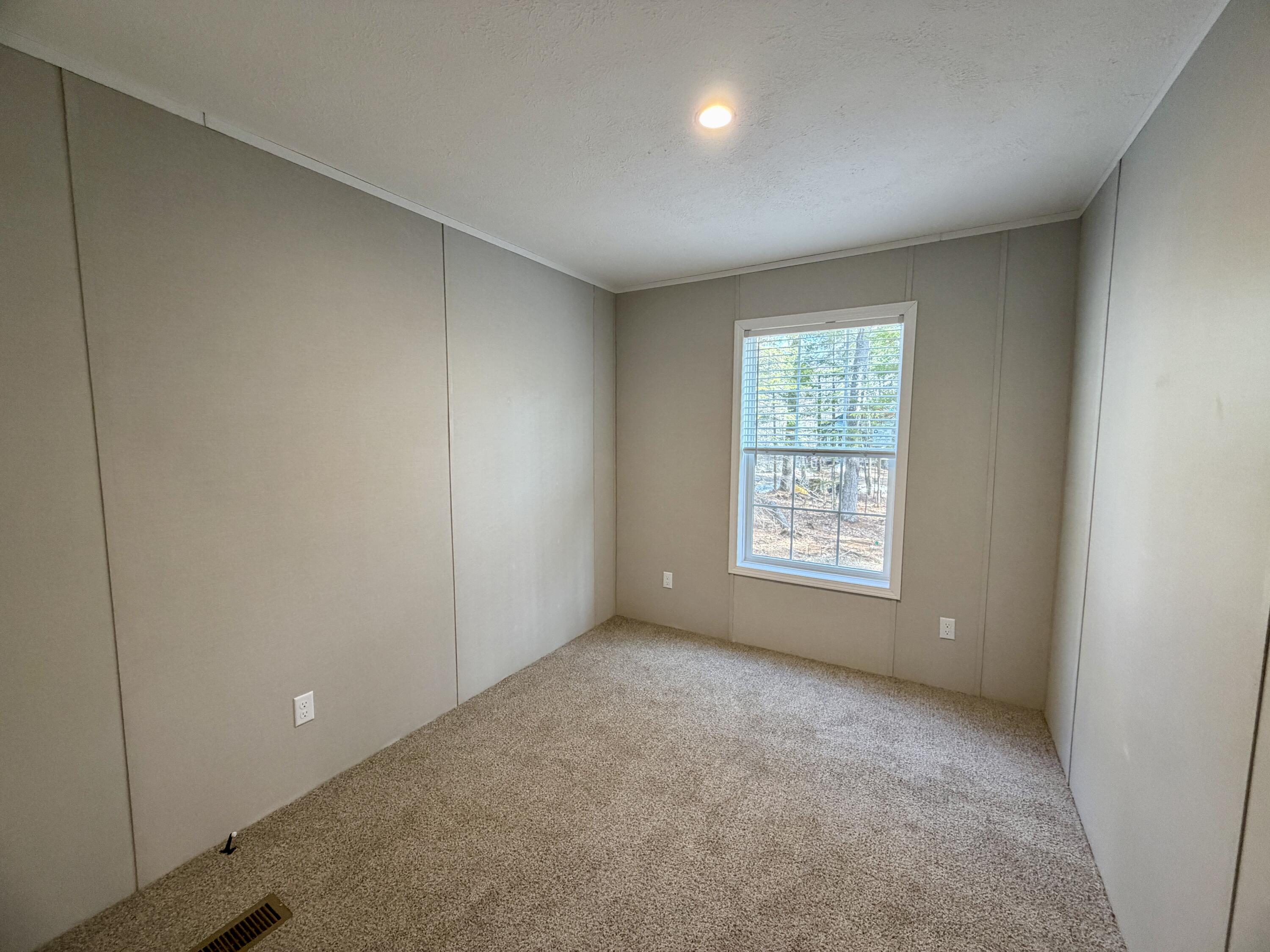 614 Haleytown Road Brownfield ME 04010