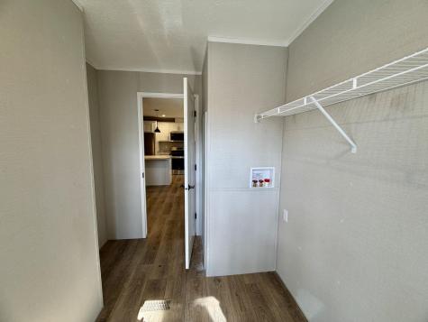 614 Haleytown Road Brownfield ME 04010