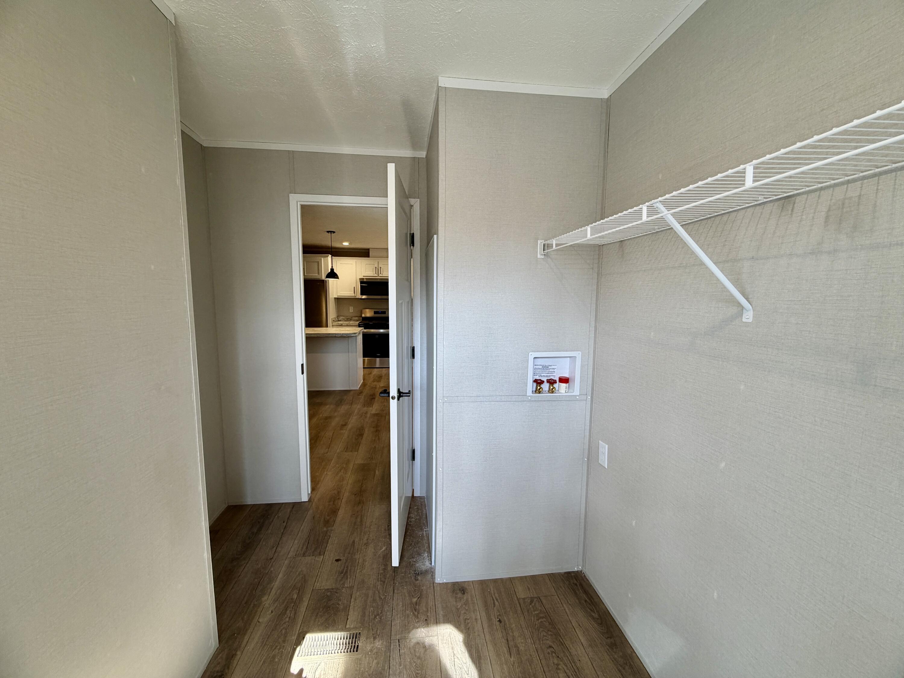 614 Haleytown Road Brownfield ME 04010