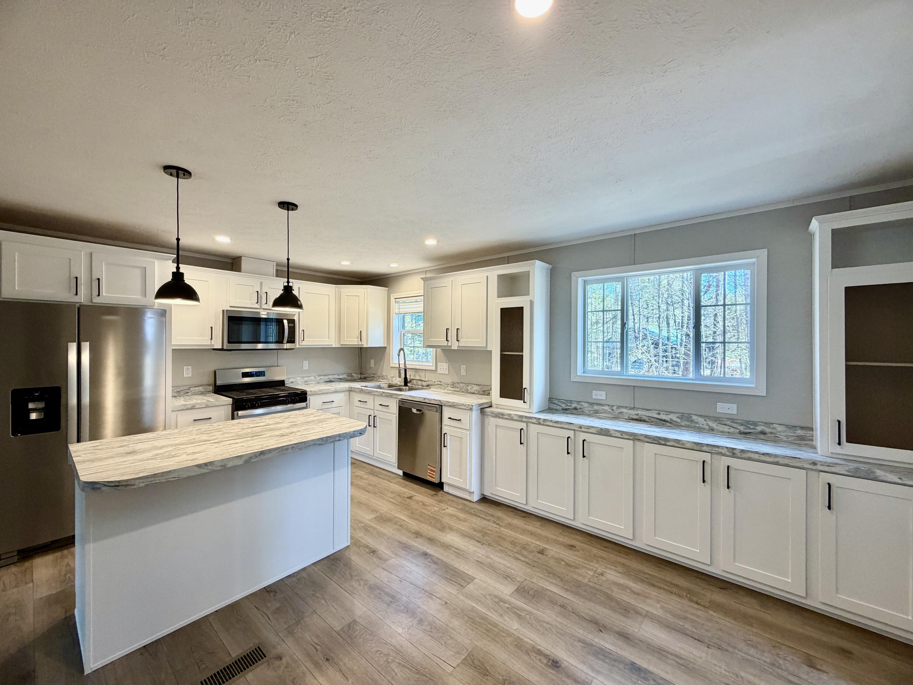 614 Haleytown Road Brownfield ME 04010