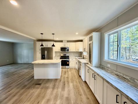 614 Haleytown Road Brownfield ME 04010