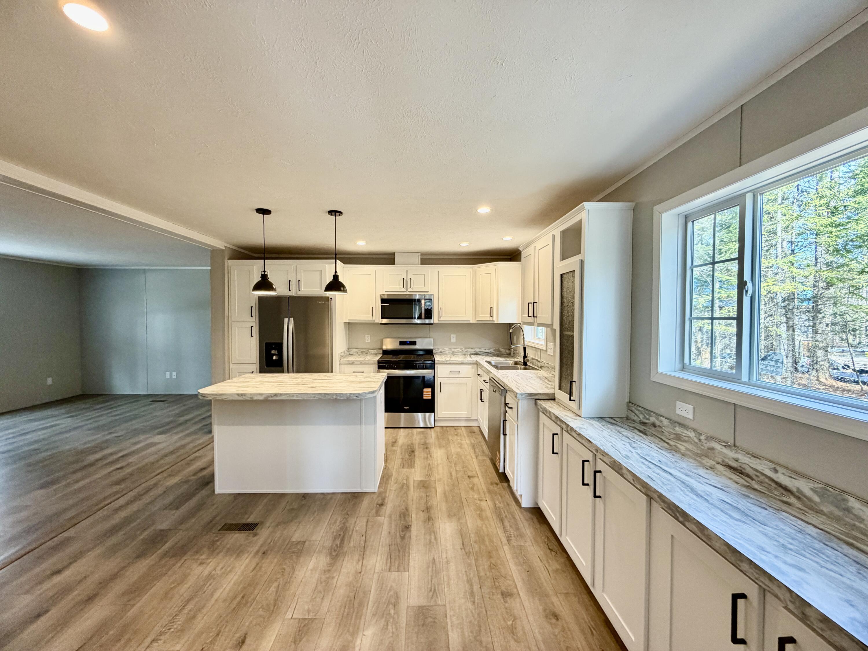 614 Haleytown Road Brownfield ME 04010