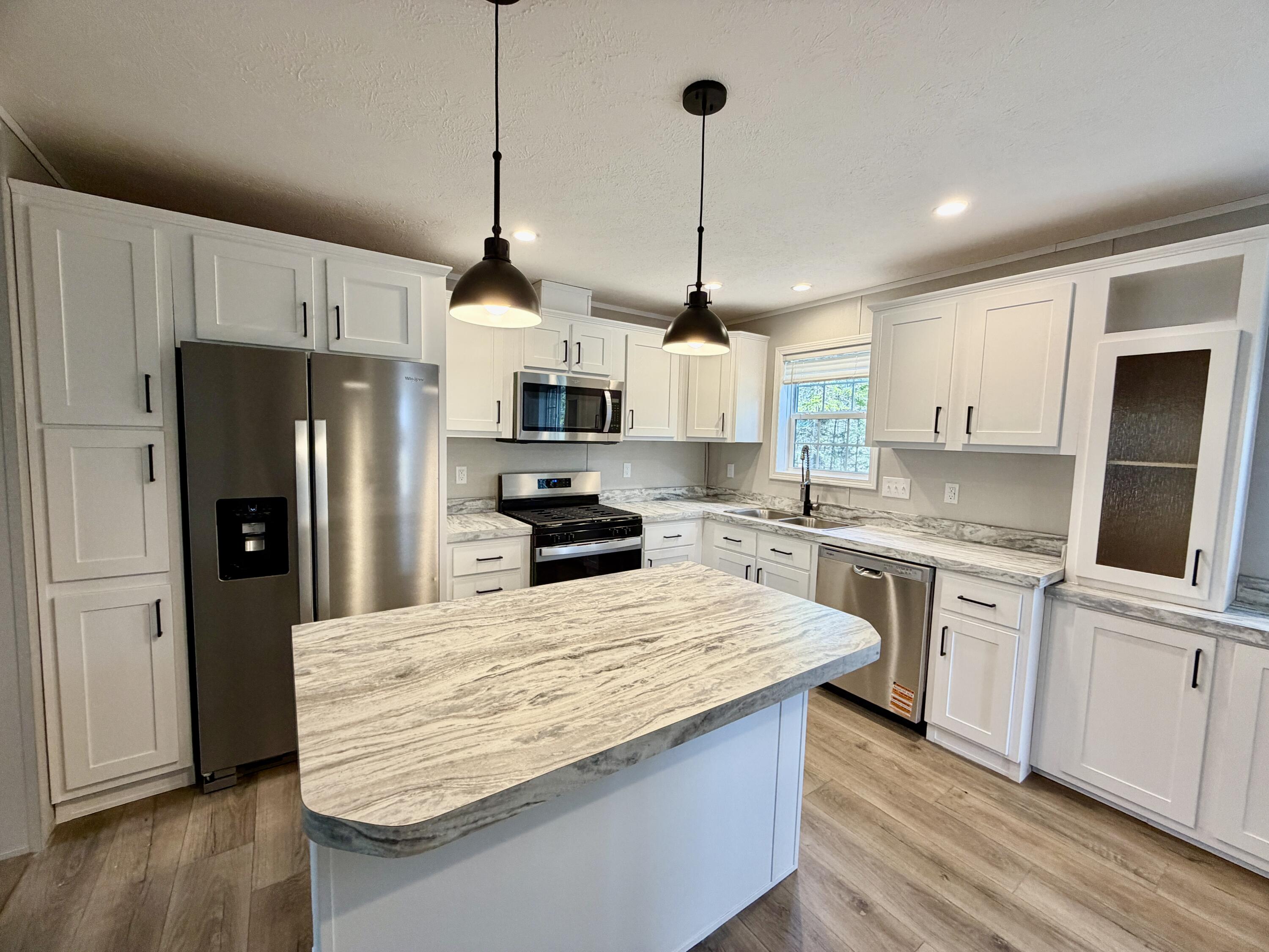 614 Haleytown Road Brownfield ME 04010